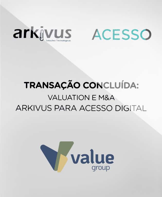 trofeu-cases-arkivus-grupo-value-v4