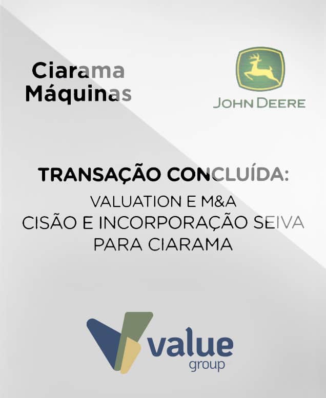trofeu-cases-ciara-maquinas-grupo-value-v4