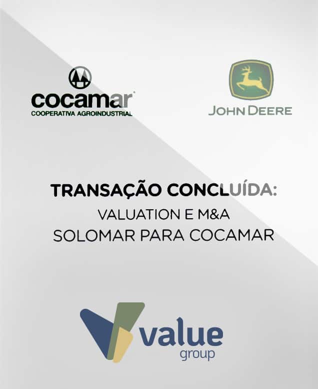 trofeu-cases-cocamar-02-grupo-value-v4