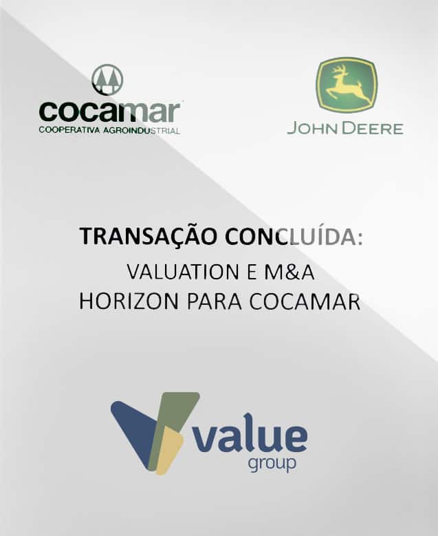trofeu-cases-cocamar-grupo-value-v4