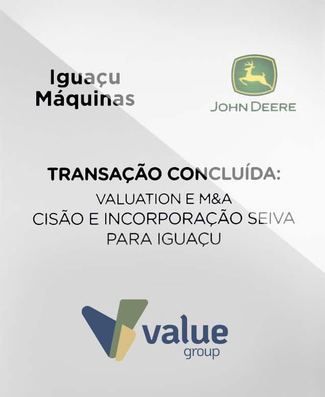 trofeu-cases-iguacu-maquinas-grupo-value-v4