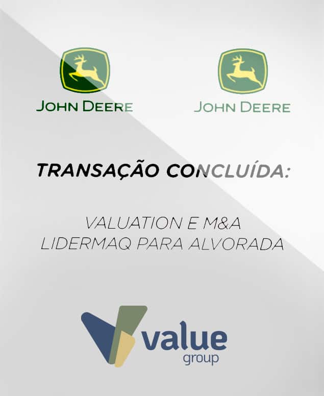 trofeu-cases-john-deere-02-grupo-value-v4