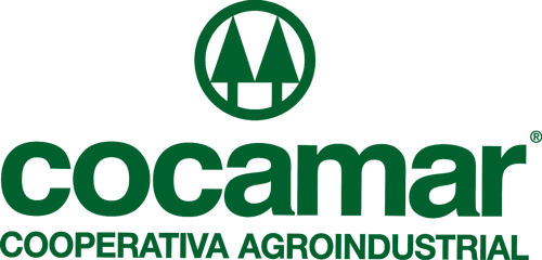 Cocamar Logo