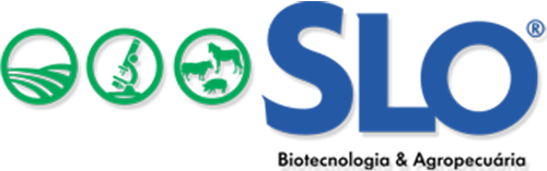 SLO-Logo