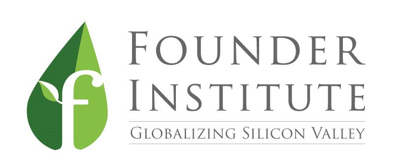 Logo---Founder-Institute