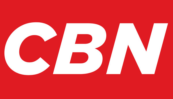 Logo-Rádio-CBN