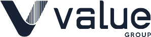 GRUPO_VALUE_LOGO_ID.MARCA_2024-61